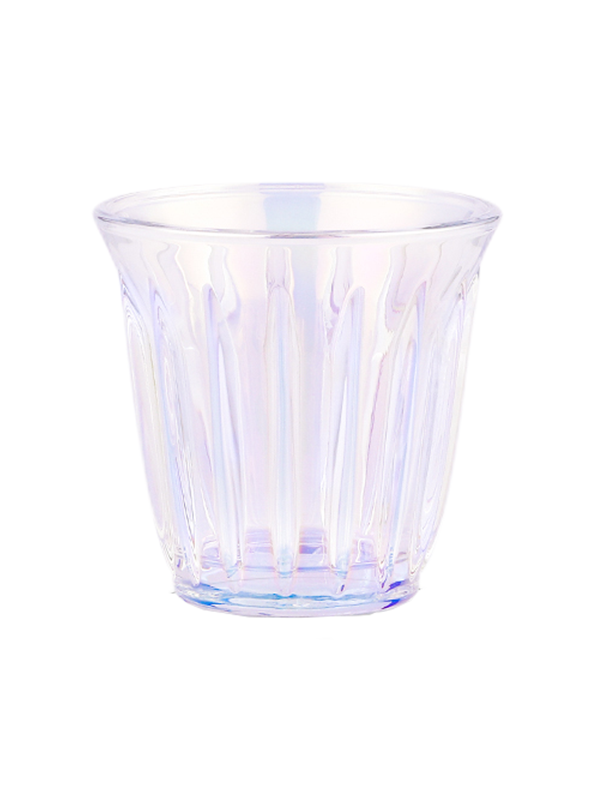 Wright glas